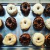 NYC's Best Donuts Join Forces For First Ever Donut Fest